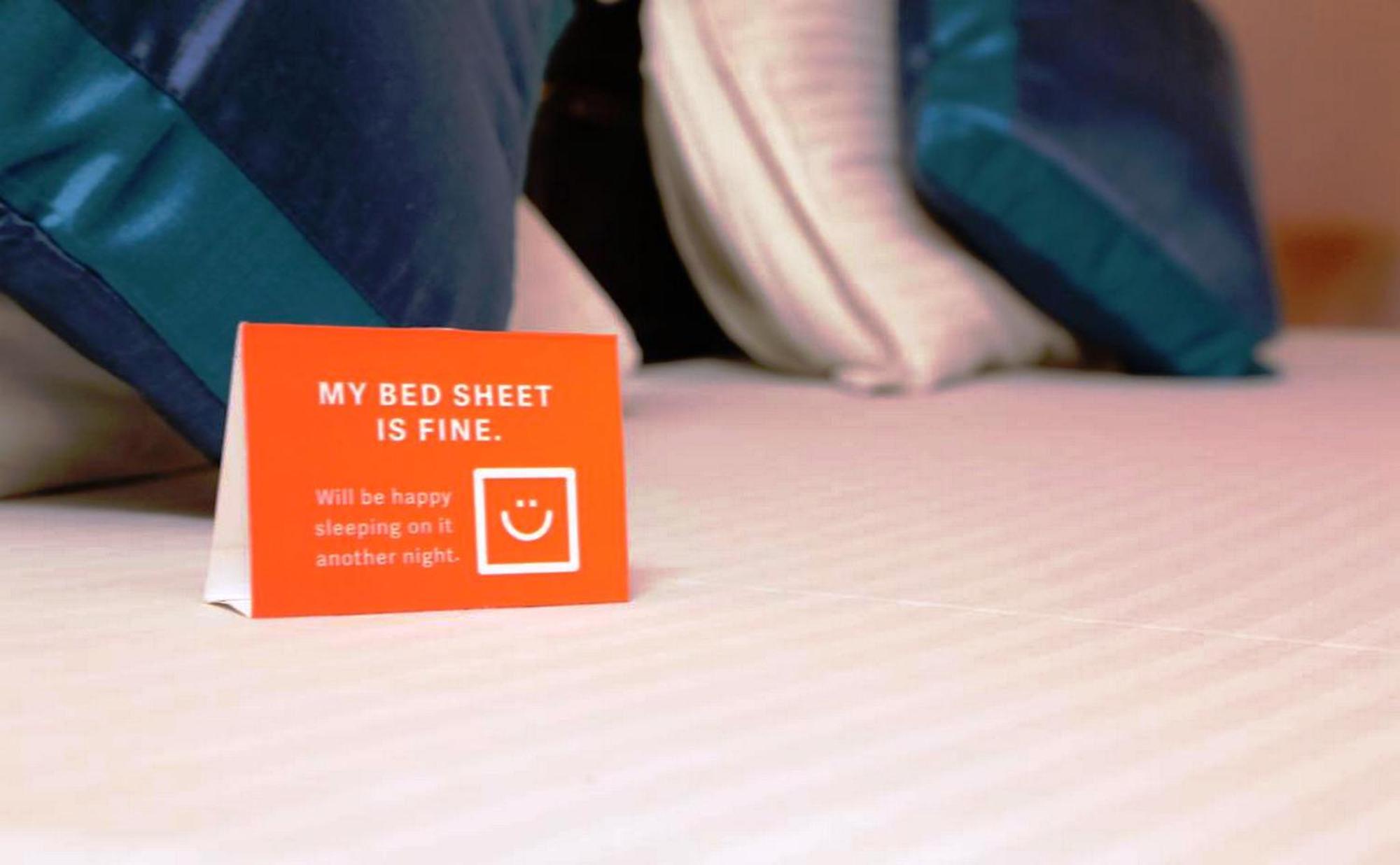 אאורנגבד Fabhotel Devpriya מראה חיצוני תמונה